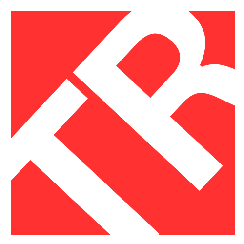 Ринат Ташев. ДЗЕН